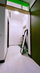 eCO (D16), Condominium #458916341